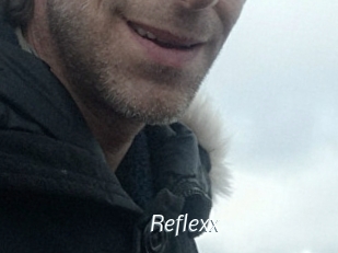 Reflexx