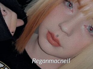 Reganmacneil