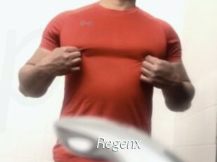 Regenx