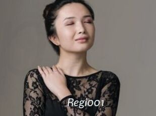 Regi001