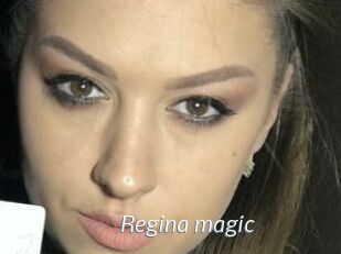 Regina_magic