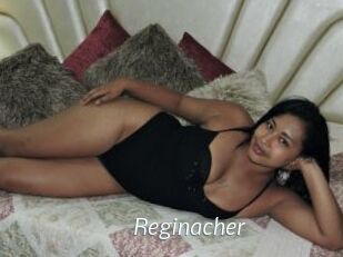 Reginacher
