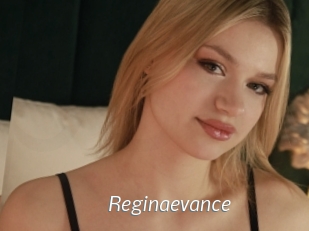 Reginaevance