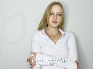 Reginagardner
