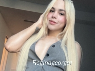 Reginageorge1