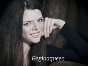 Reginaqueen