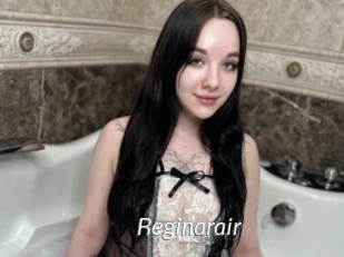 Reginarair