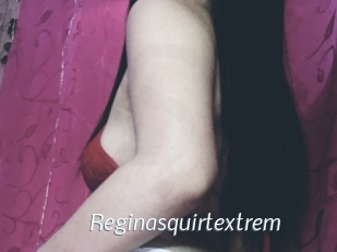 Reginasquirtextrem