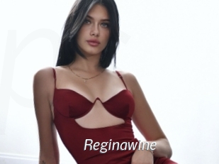 Reginawine
