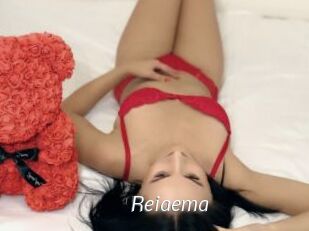 Reiaema