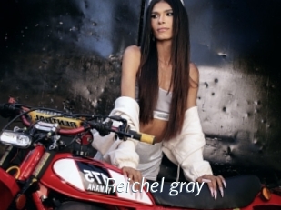 Reichel_gray