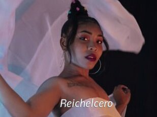Reichelcero