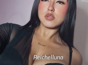 Reichelluna