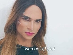 Reichelofficial