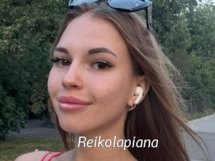 Reikolapiana