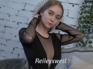 Reileyxwest