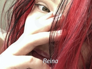 Reina