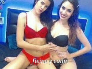 Reina_y_cailin