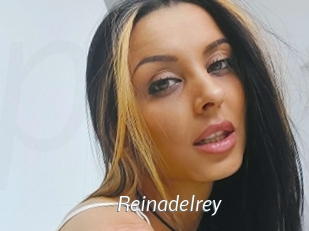 Reinadelrey