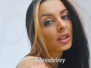 Reinadelrey