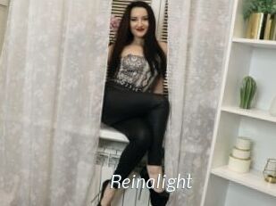 Reinalight