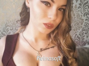 Reinasoft