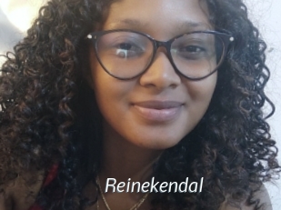 Reinekendal