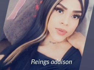 Reings_addison