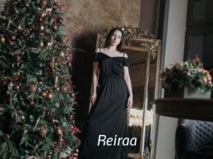 reiraa Porn Star