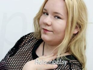 Reisonbetsy