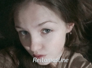 Reitamastine