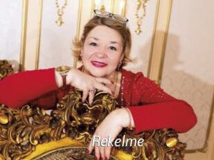 Rekelme