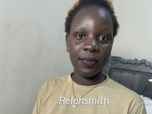 Relahsmith