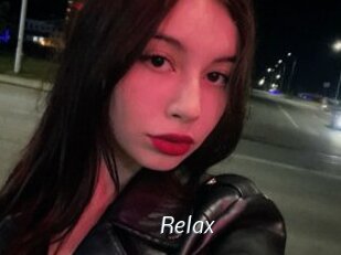 Relax