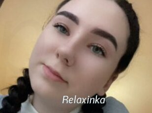 Relaxinka