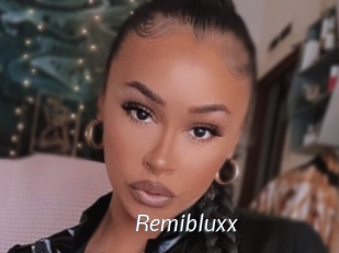 Remibluxx