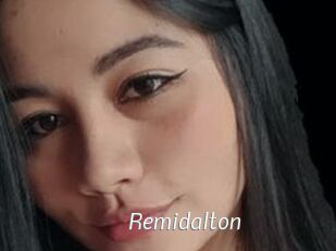 Remidalton