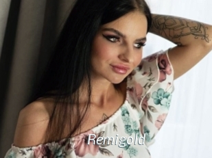 Remigold