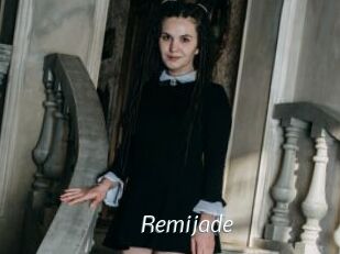 Remijade