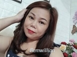 Remwillian