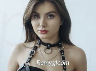 Remygloom