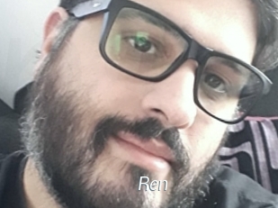 Ren