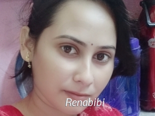 Renabibi