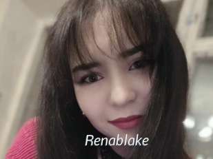 Renablake