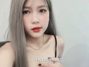 Renagiang