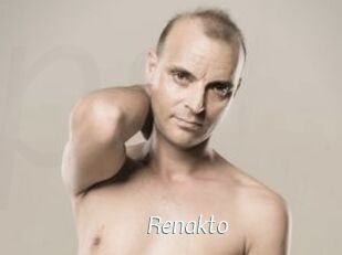 Renakto
