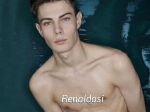 Renaldosi