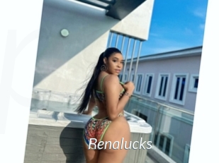 Renalucks