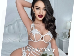 Renalynfinley