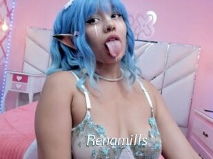 Renamills